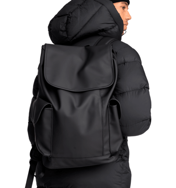 Backpacks Everest Outdoor